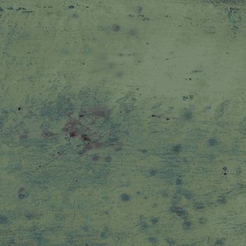 MVG1136 Fire Olive