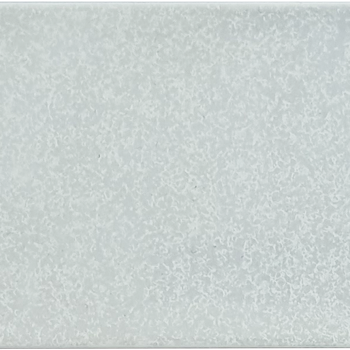 MVG1137 Cloud Lace White