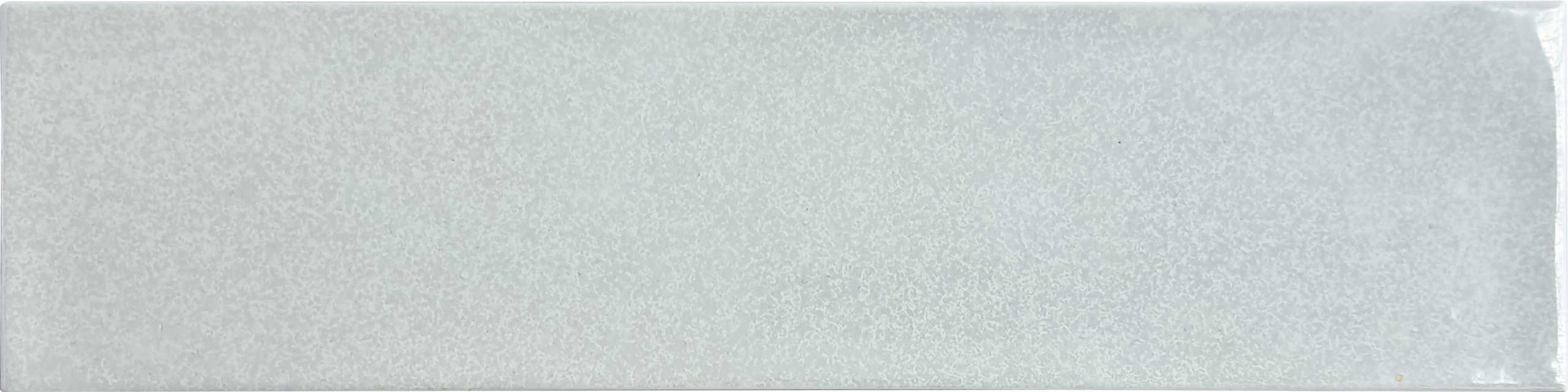MVG1137 Cloud Lace White