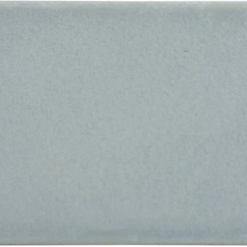 MVG1138 Cloud Fog Grey