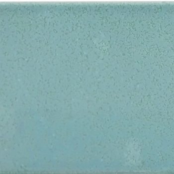MVG1139 Cloud French Teal