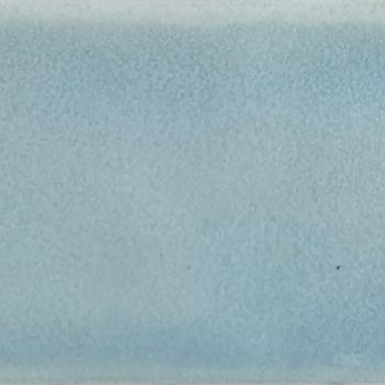 MVG1140 Cloud Powder Blue