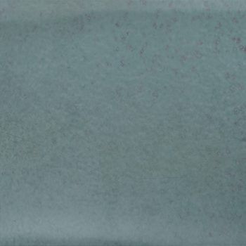 MVG1143 Forest Teal