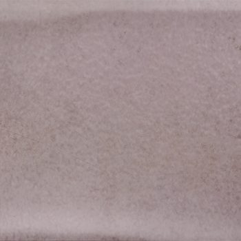 MVG1144 Forest Blush
