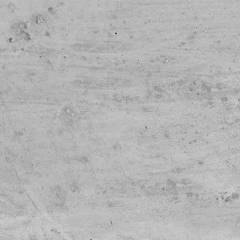 MVG1147 Rain Mist