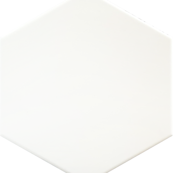 MVG1222 Flamingo White
