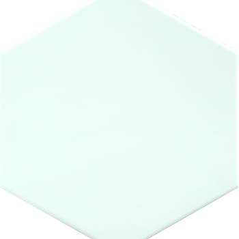 MVG1223 Flamingo Light Blue