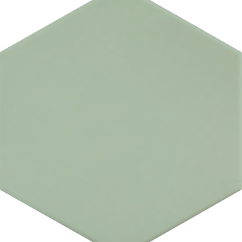 MVG1224 Flamingo Light Green