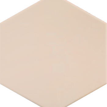 MVG1225 Flamingo Rose