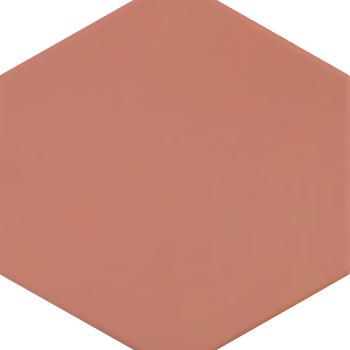 MVG1226 Flamingo Red