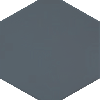 MVG1227 Flamingo Dark Blue