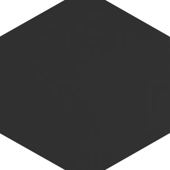 MVG1228 Flamingo Black
