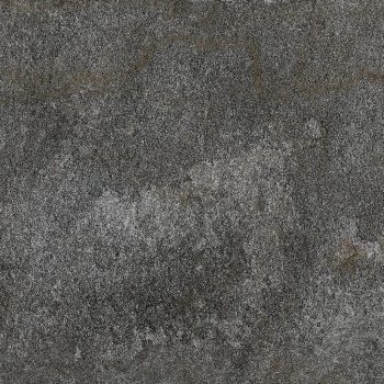 MVG1327 Ardesia Dark