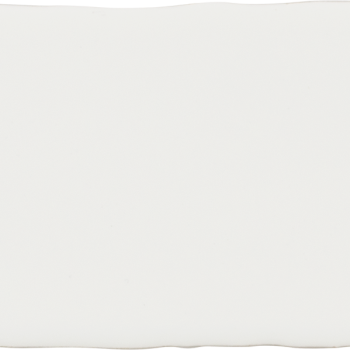 MVG1245 Cambden White