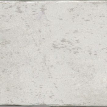 MVG1249 Amazonia Chalky
