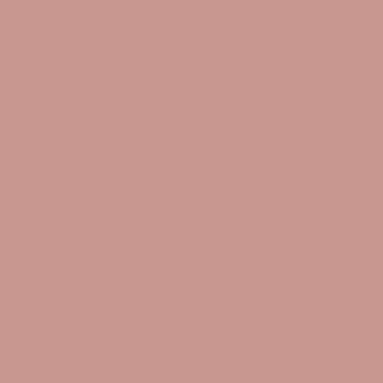 MVG1250 Chalky Terracotta