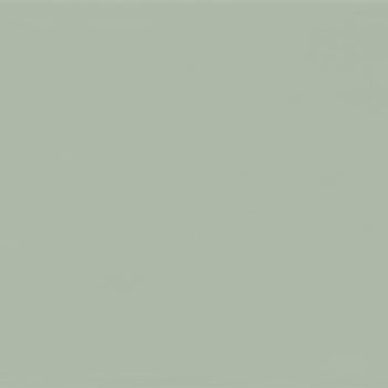 MVG1253 Chalky Acqua