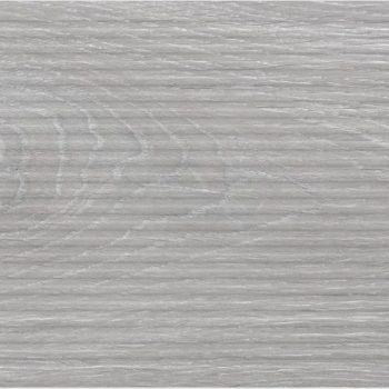 MVG1257 Trunk Deck Grey