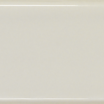MVG1262 Farrow Reminiscent Grey