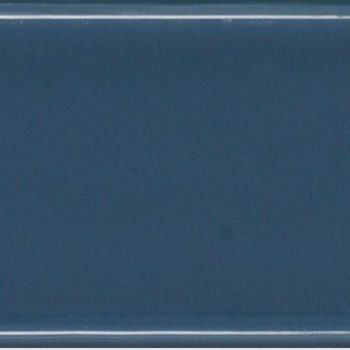MVG1264 Farrow Norfolk Blue