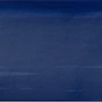 MVG1279 Borriana Navy