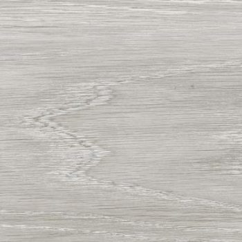 MVG1282 Legno Grigio