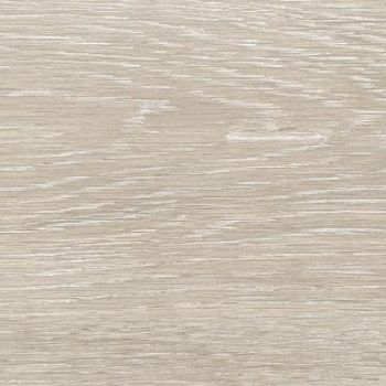MVG1283 Legno Corda