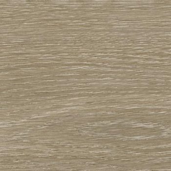 MVG1284 Legno Natural