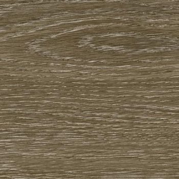 MVG1285 Legno Antico