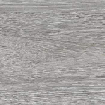 MVG1286 Rovere Grafite