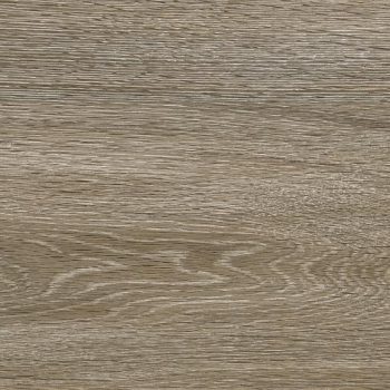 MVG1287 Rovere Tobacco