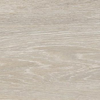 MVG1288 Rovere Montblac