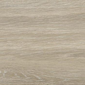 MVG1289 Rovere Veneziano