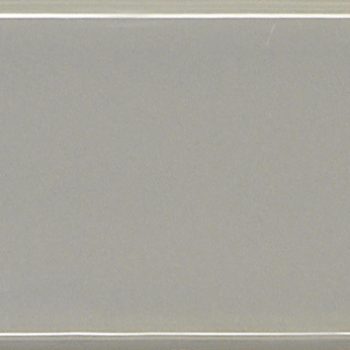 MVG1306 Farrow Grey