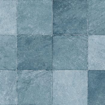 MVG1239 Ceramista Bali Stone Azure