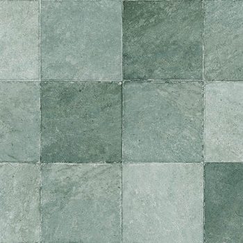 MVG1240 Ceramista Bali Stone Palma