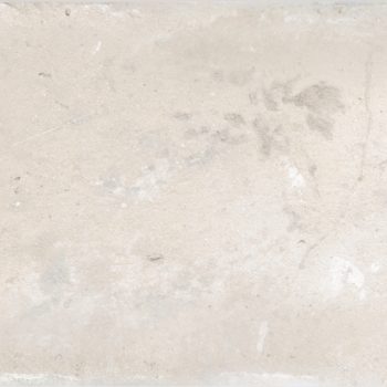 MVG1336 Cottage White