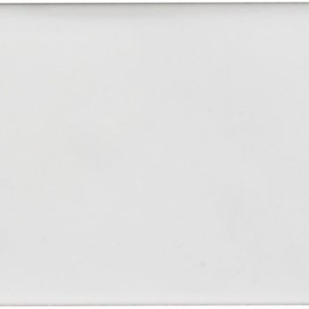 MVG1329 Basic White