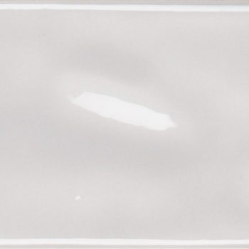 MVG1330 Basic Grey