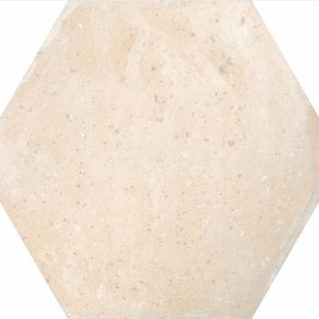 MVG1341 Hexa Cottage Sand