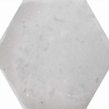 MVG1342 Hexa Cottage Grey