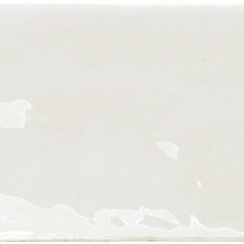 MVG1350 Rebels Popcorn Gloss