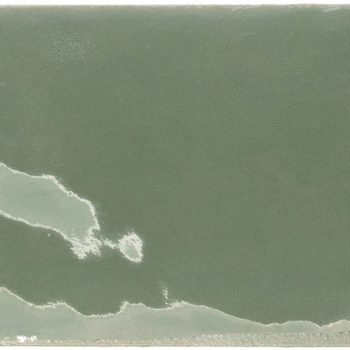MVG1353 Rebels Moss Gloss