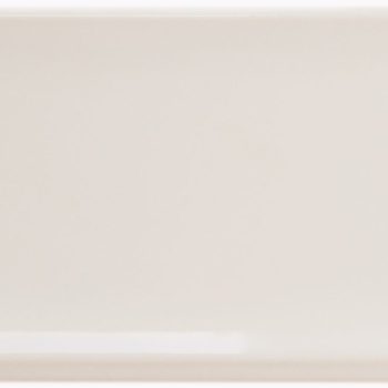 MVG 1356 Aquarelle O Vapor