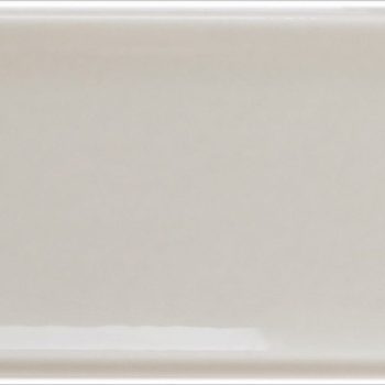 MVG 1357 Aquarelle O Greige Web