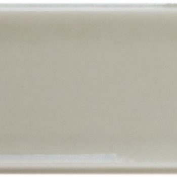 MVG 1358 Aquarelle O Mint Grey