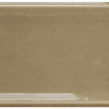 MVG 1359 Aquarelle O Olive