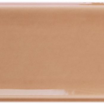 MVG 1360 Aquarelle O Toffee