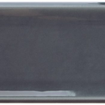 MVG 1361 Aquarelle O Titanium Blue