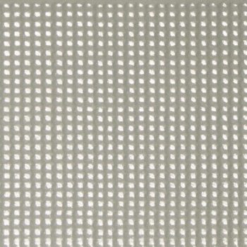 MVG1371 Texiture Pattern Mix Alabaster
